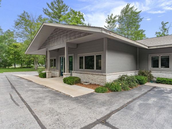 3819 4 Mile Road N, Unit 1, Traverse City, MI 49696