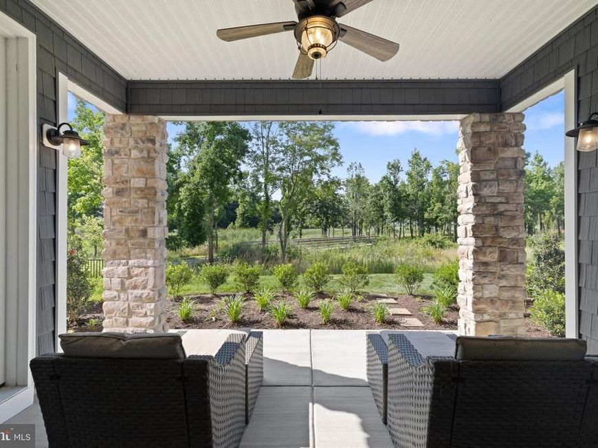 230 Switchgrass Way, Unit 12, Chester, MD 21619 Main Photo