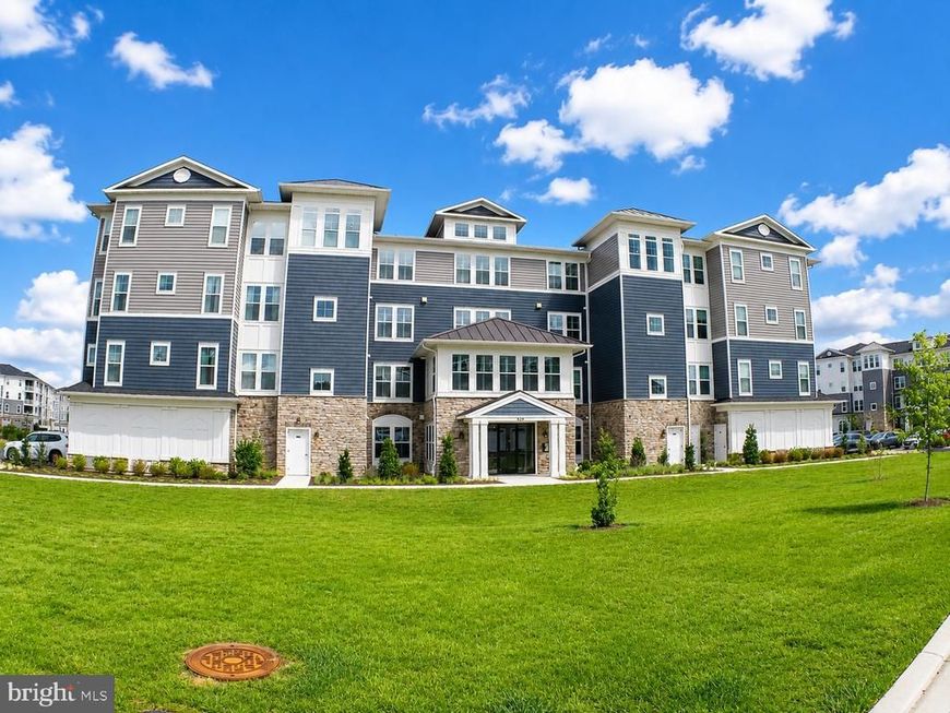 230 Switchgrass Way, Unit 12, Chester, MD 21619 Main Photo