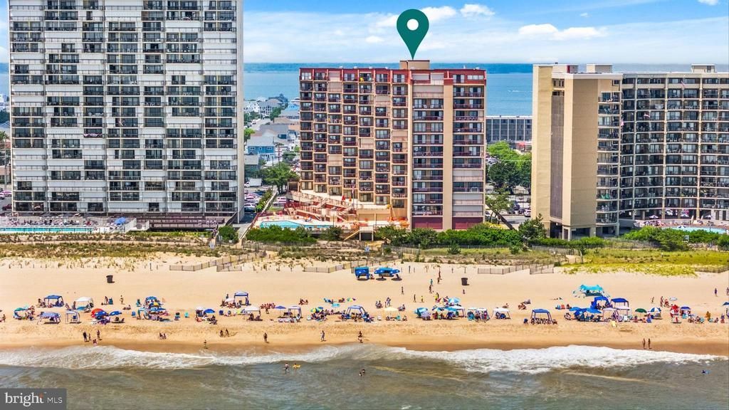 11200 COASTAL HIGHWAY , OCEAN CITY, MD 21842