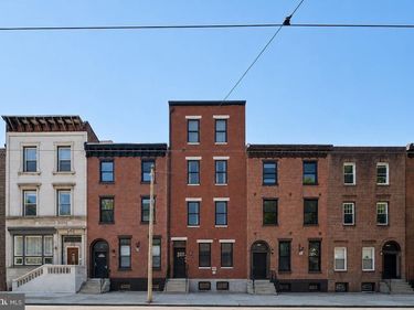 1716 00 W GIRARD AVENUE, Unit 103, PHILADELPHIA, PA 19130
