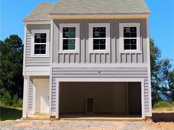 160 Millers Lane, Calhoun, GA 30701