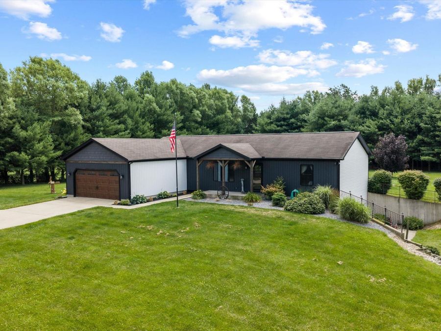 Property Image 49