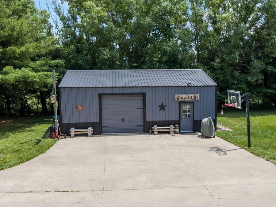 Property Image 50