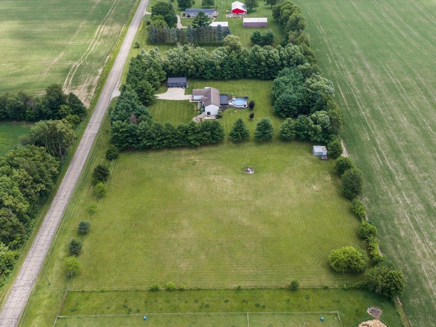 Property Image 54