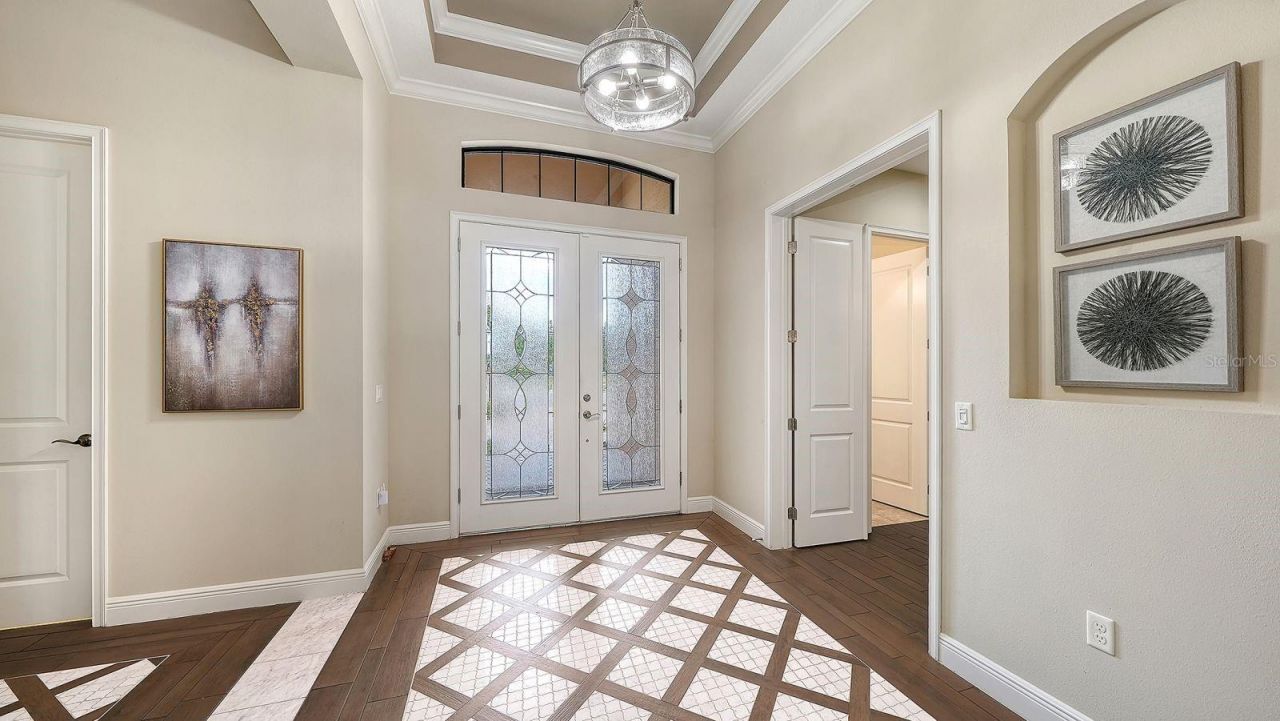 7640 Haddington Cove, Lakewood Ranch, FL 34202 Photo