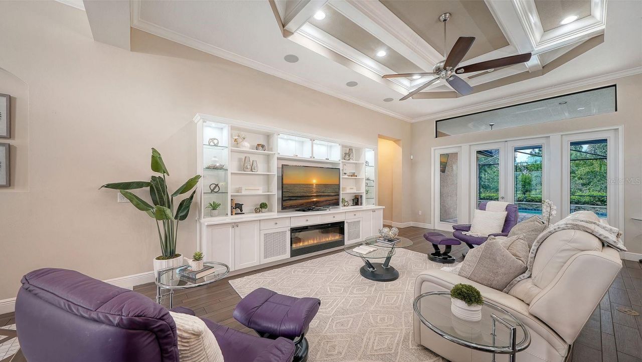 7640 Haddington Cove, Lakewood Ranch, FL 34202 Photo