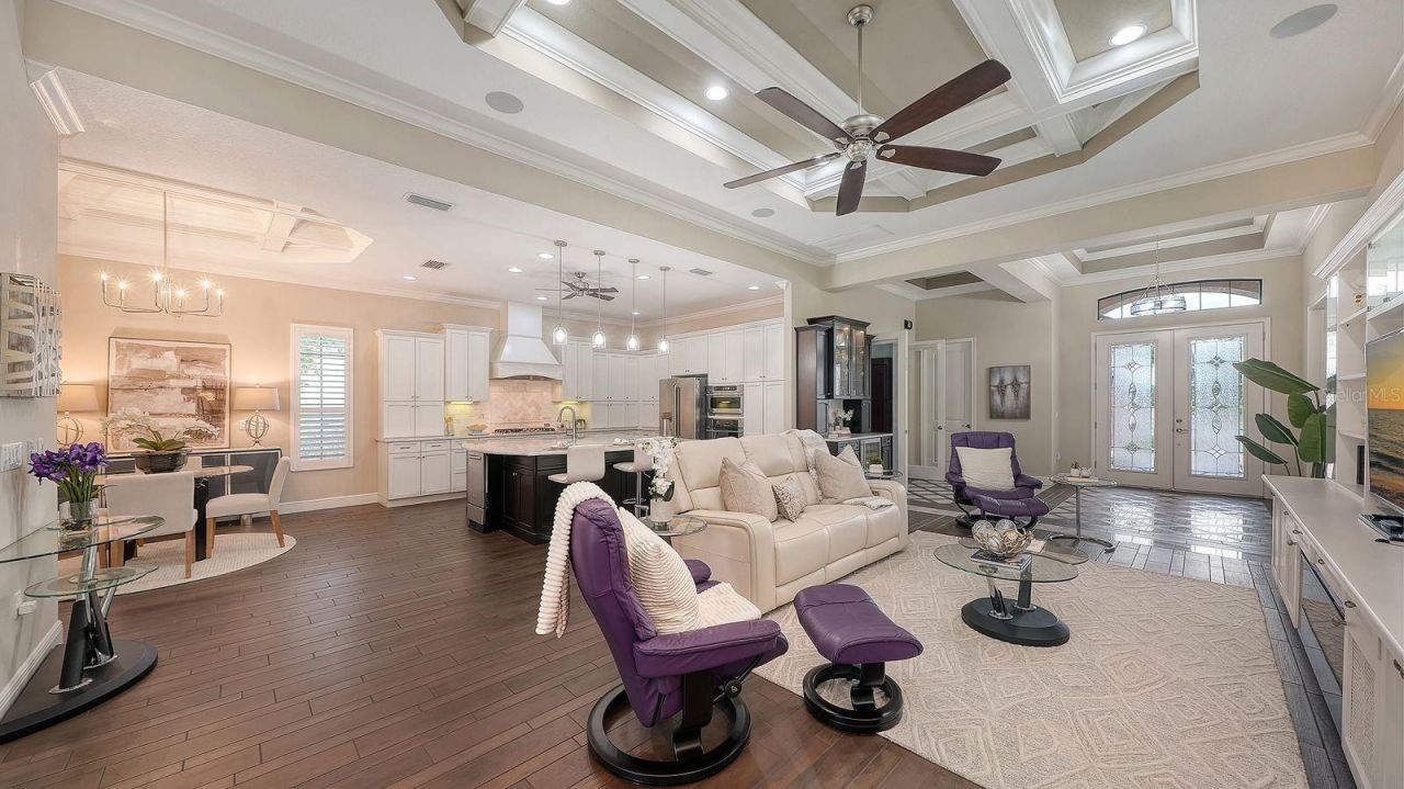 7640 Haddington Cove, Lakewood Ranch, FL 34202 Photo