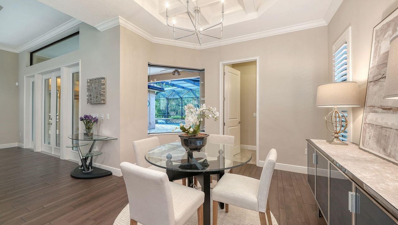 7640 Haddington Cove, Lakewood Ranch, FL 34202 Photo