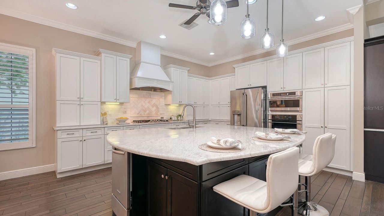 7640 Haddington Cove, Lakewood Ranch, FL 34202 Photo