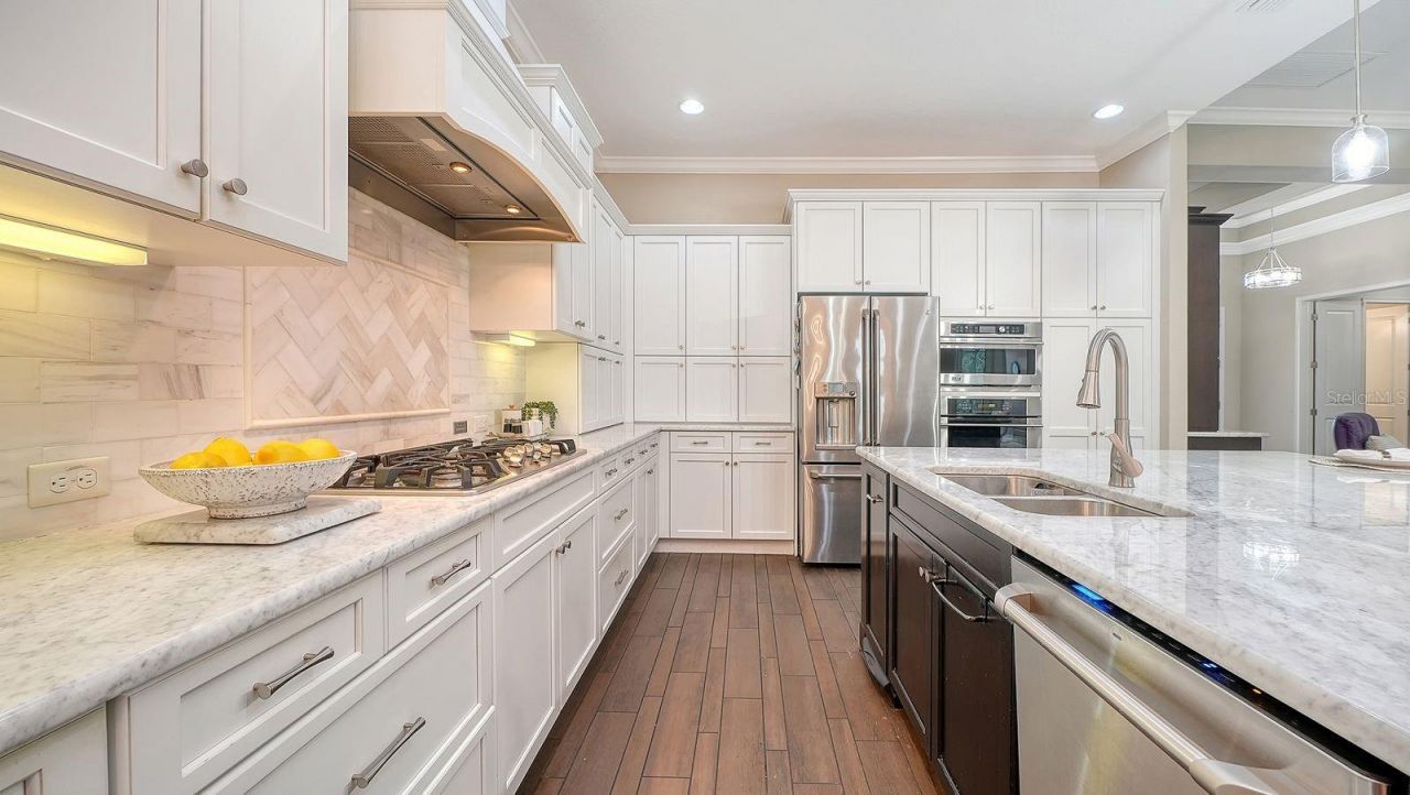7640 Haddington Cove, Lakewood Ranch, FL 34202 Photo