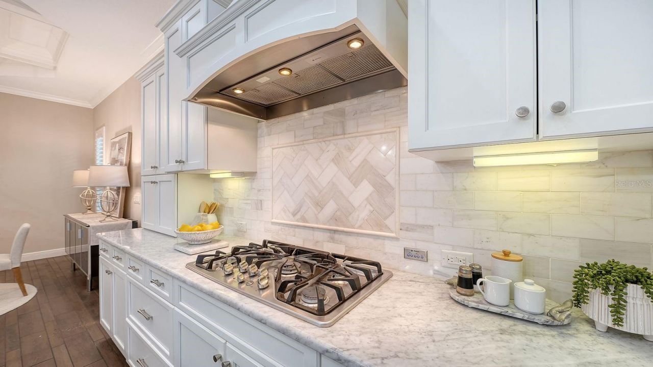 7640 Haddington Cove, Lakewood Ranch, FL 34202 Photo