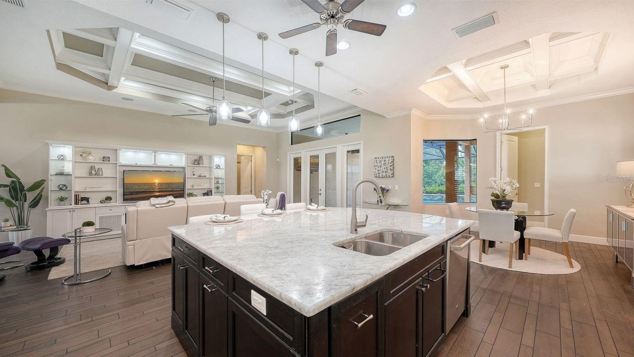 7640 Haddington Cove, Lakewood Ranch, FL 34202 Photo