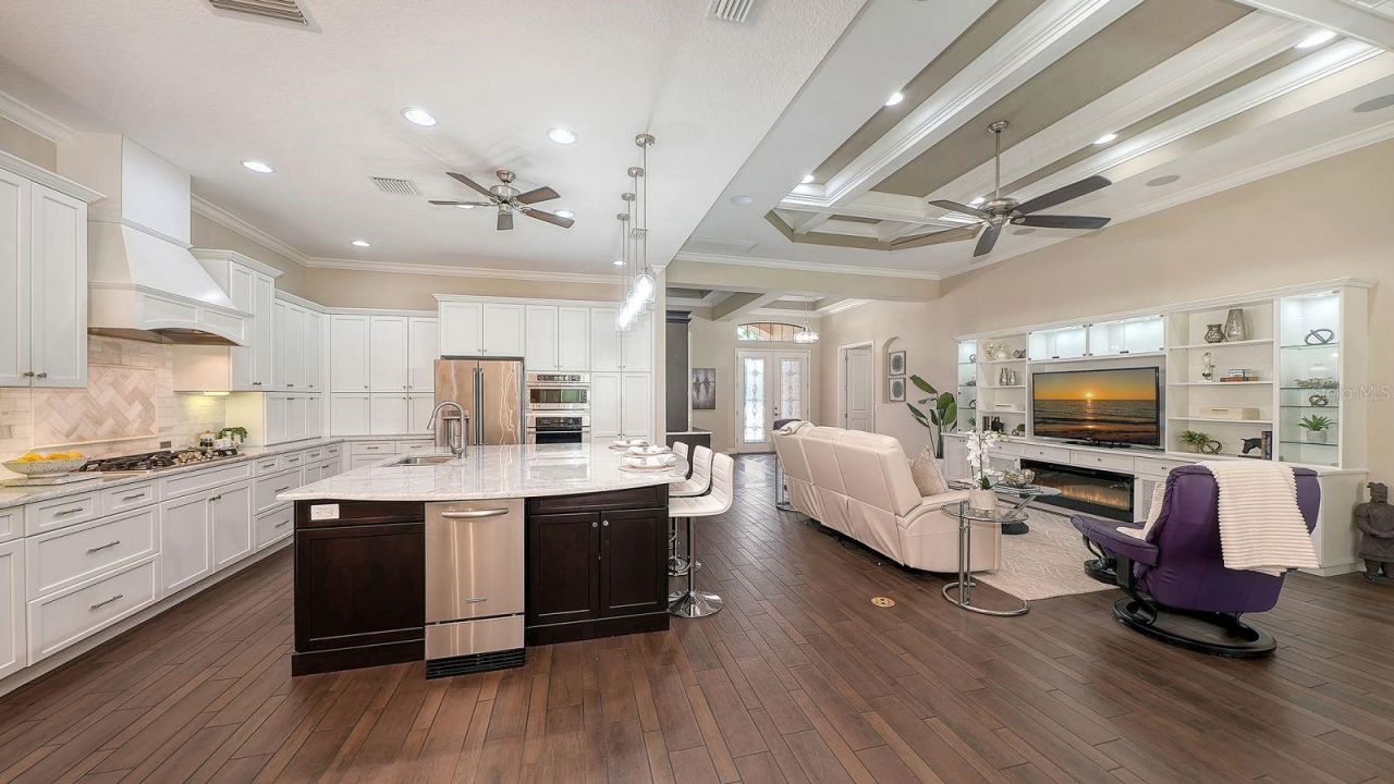 7640 Haddington Cove, Lakewood Ranch, FL 34202 Photo