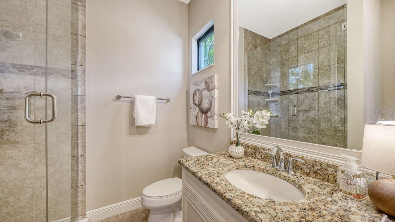 7640 Haddington Cove, Lakewood Ranch, FL 34202 Photo