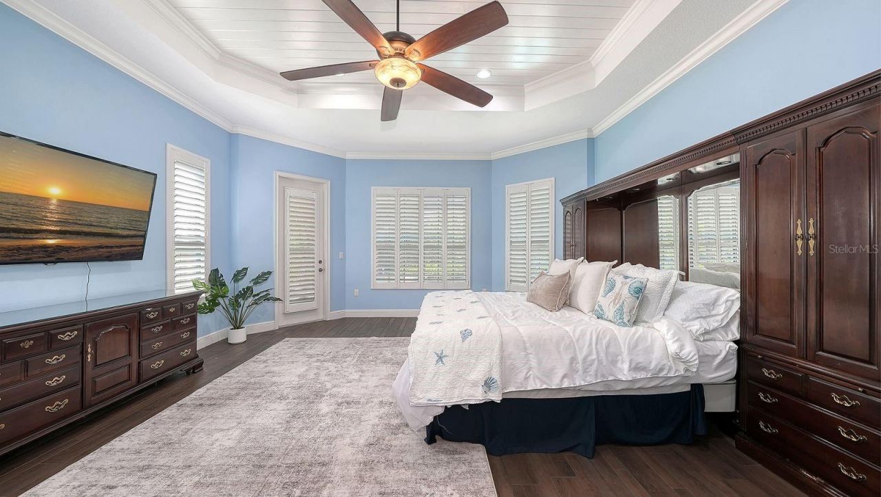 7640 Haddington Cove, Lakewood Ranch, FL 34202 Photo
