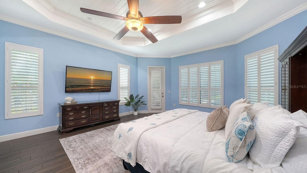 7640 Haddington Cove, Lakewood Ranch, FL 34202 Photo