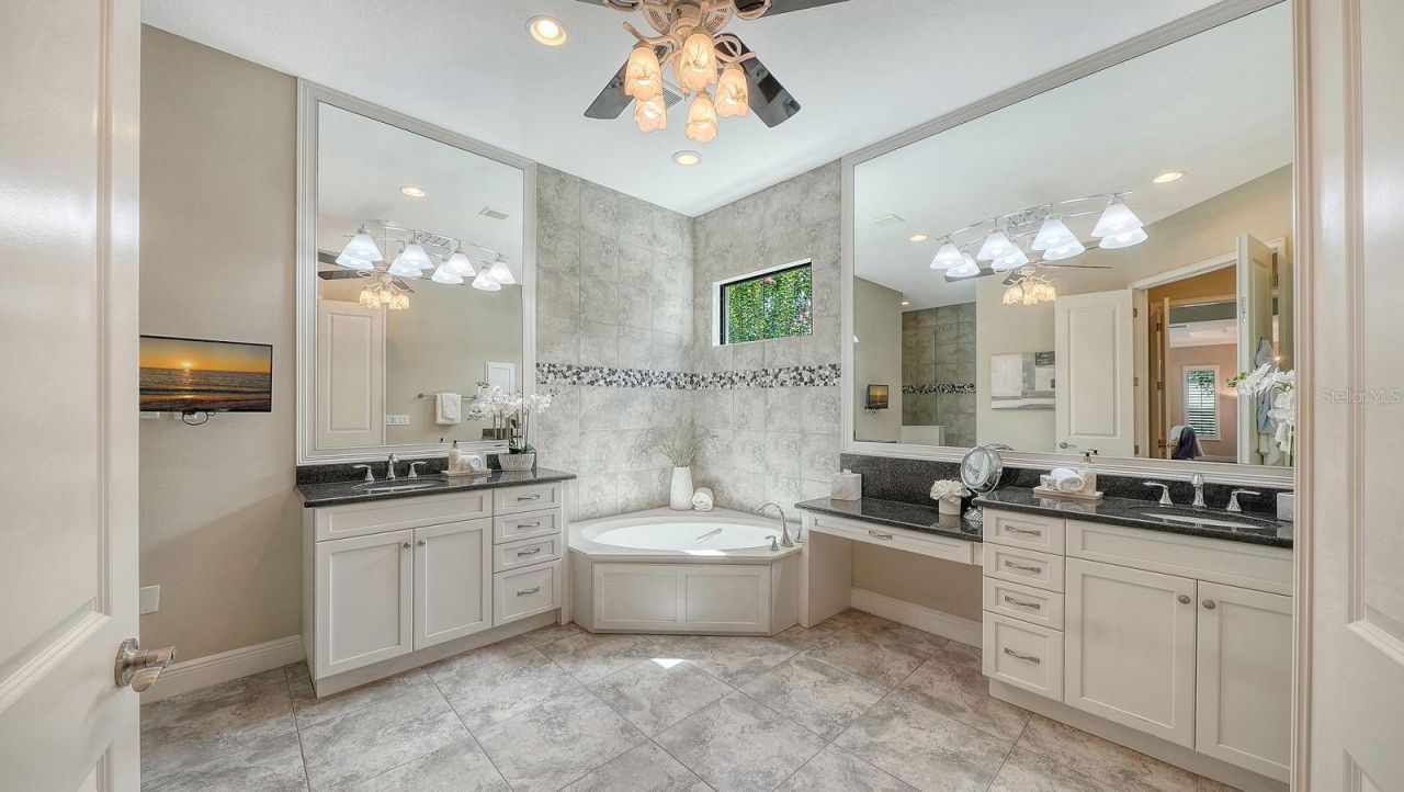 7640 Haddington Cove, Lakewood Ranch, FL 34202 Photo