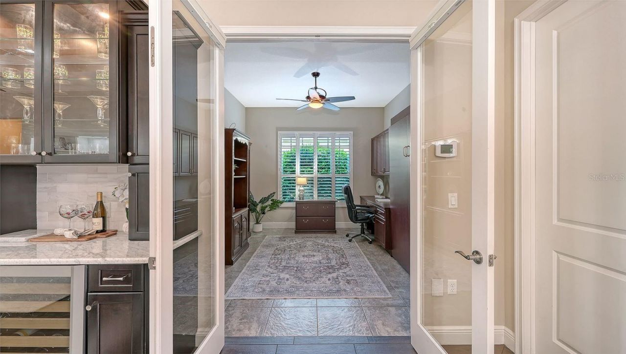 7640 Haddington Cove, Lakewood Ranch, FL 34202 Photo