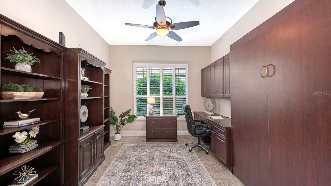 7640 Haddington Cove, Lakewood Ranch, FL 34202 Photo