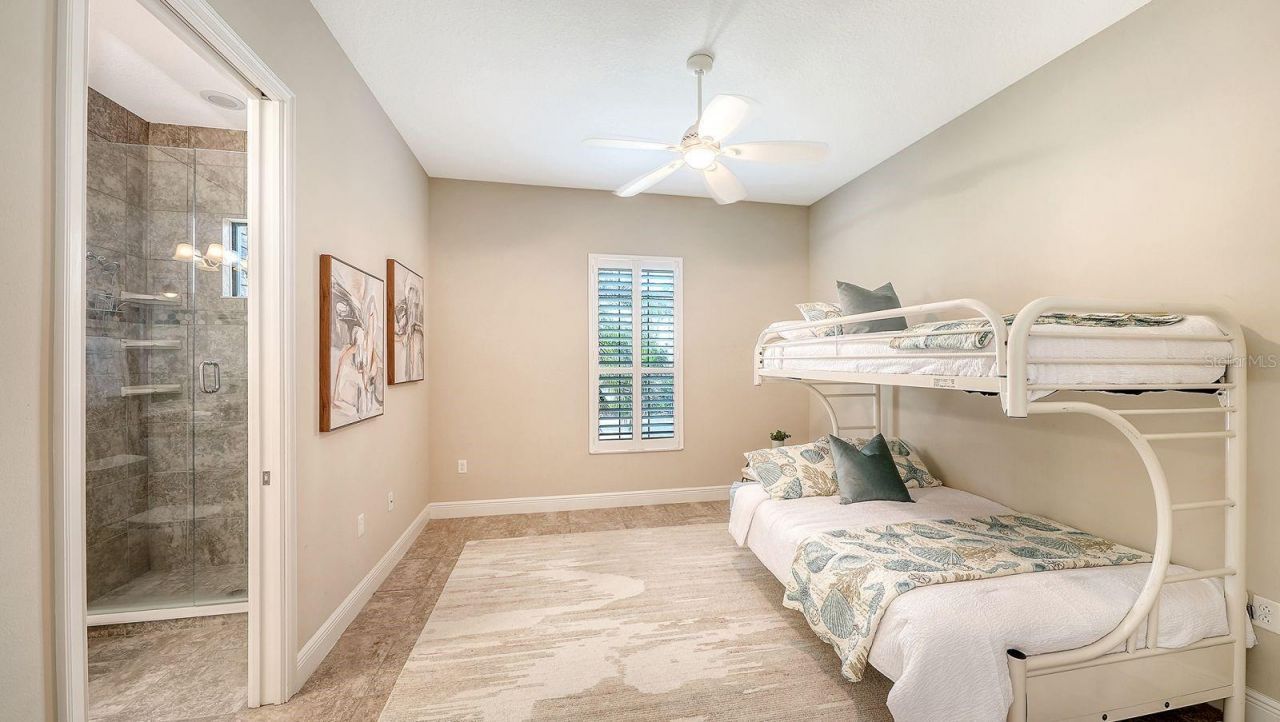 7640 Haddington Cove, Lakewood Ranch, FL 34202 Photo