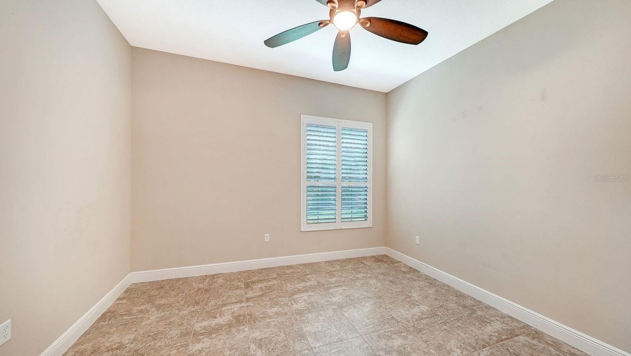 7640 Haddington Cove, Lakewood Ranch, FL 34202 Photo