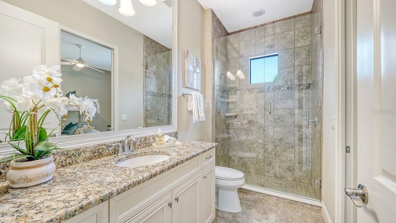 7640 Haddington Cove, Lakewood Ranch, FL 34202 Photo