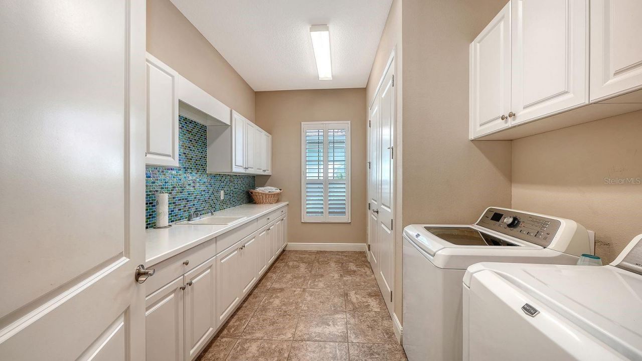 7640 Haddington Cove, Lakewood Ranch, FL 34202 Photo