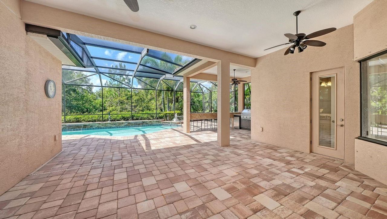 7640 Haddington Cove, Lakewood Ranch, FL 34202 Photo