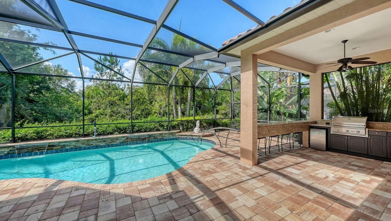 7640 Haddington Cove, Lakewood Ranch, FL 34202 Photo