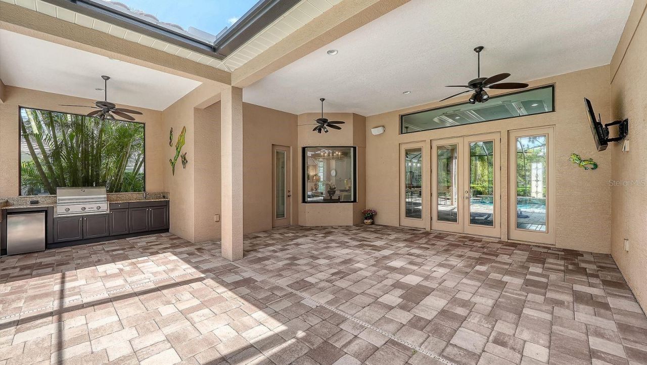 7640 Haddington Cove, Lakewood Ranch, FL 34202 Photo