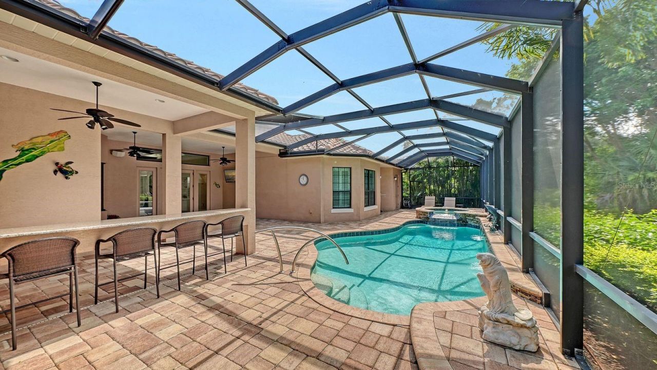 7640 Haddington Cove, Lakewood Ranch, FL 34202 Photo