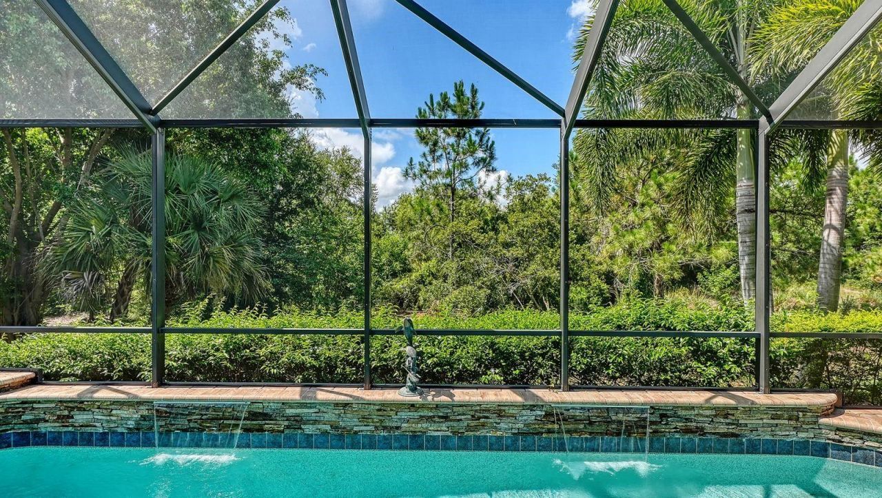 7640 Haddington Cove, Lakewood Ranch, FL 34202 Photo