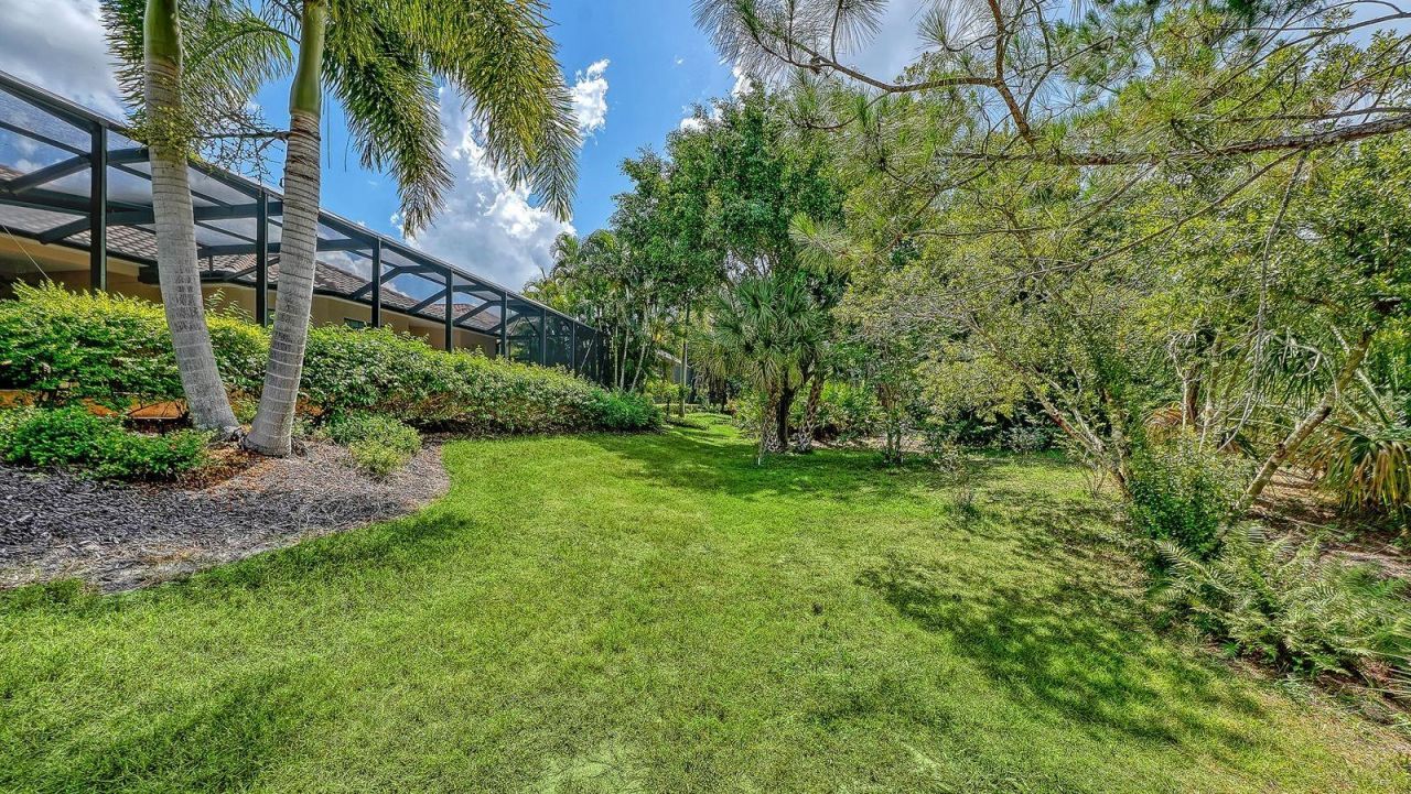 7640 Haddington Cove, Lakewood Ranch, FL 34202 Photo