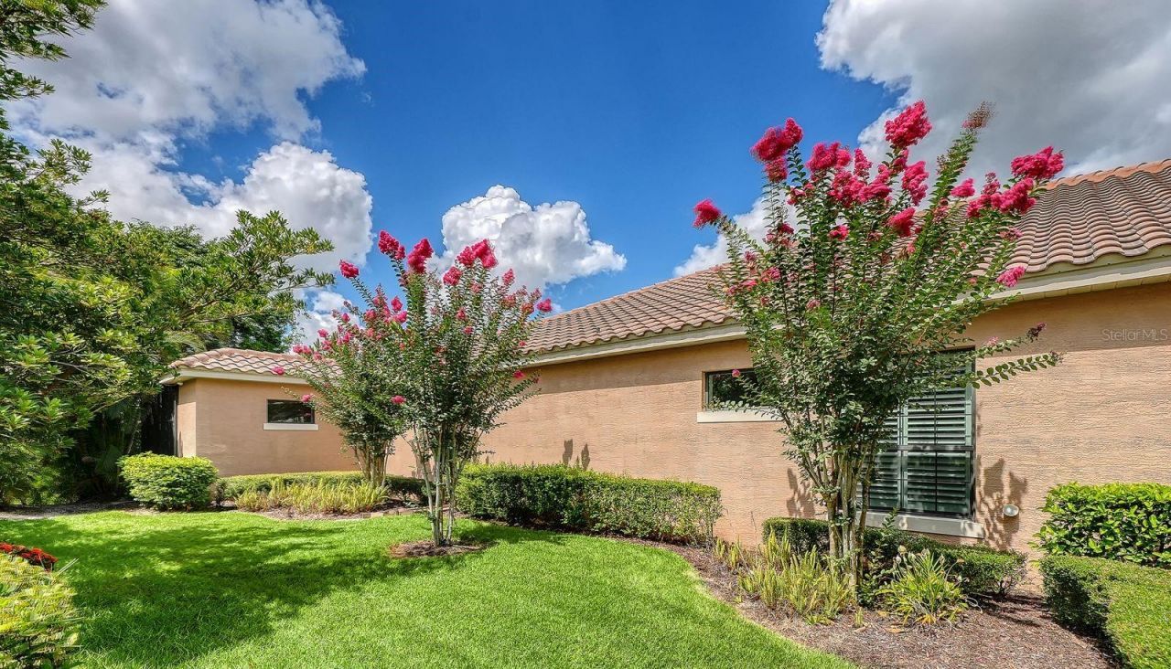7640 Haddington Cove, Lakewood Ranch, FL 34202 Photo