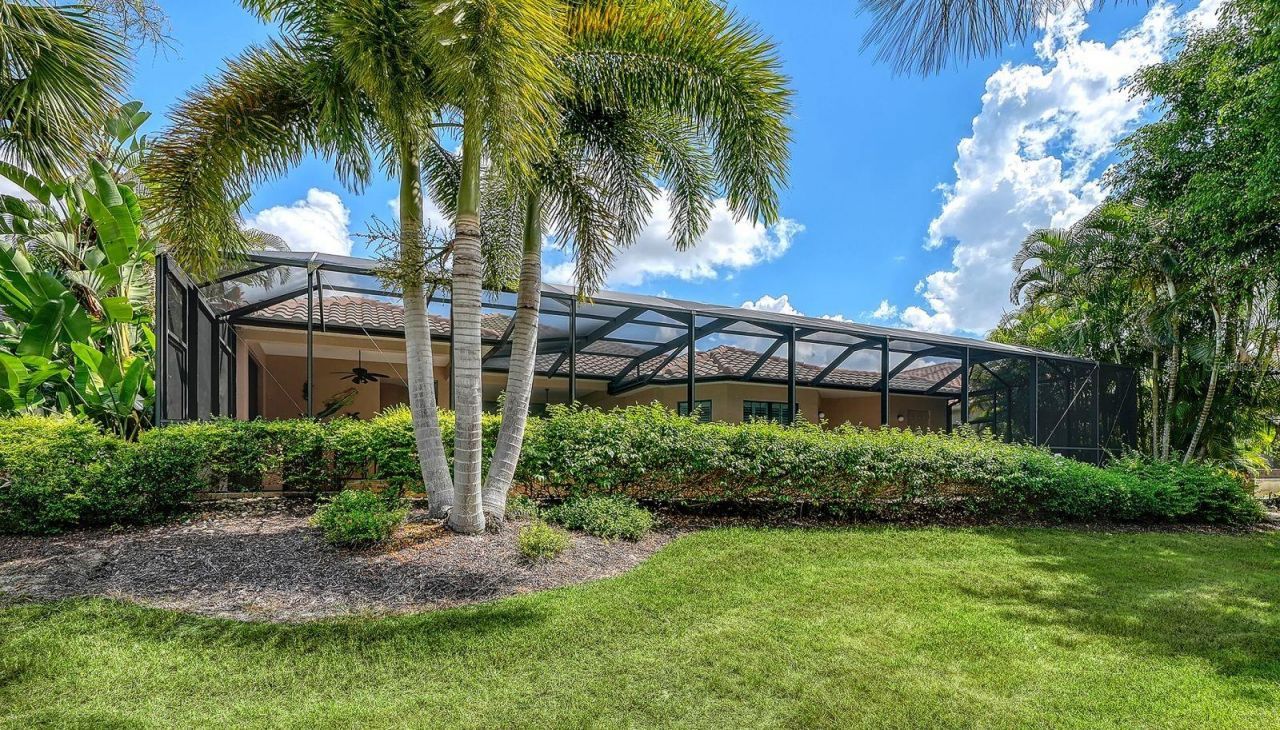 7640 Haddington Cove, Lakewood Ranch, FL 34202 Photo