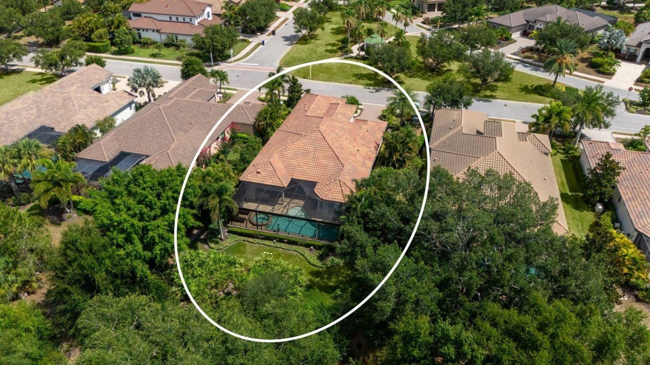 7640 Haddington Cove, Lakewood Ranch, FL 34202 Photo