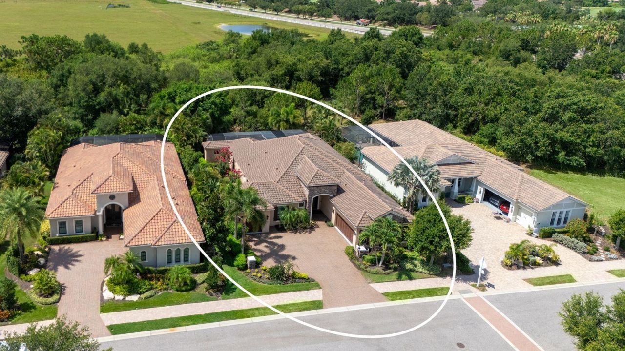 7640 Haddington Cove, Lakewood Ranch, FL 34202 Photo