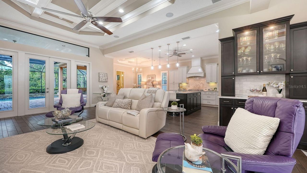 7640 Haddington Cove, Lakewood Ranch, FL 34202 Photo