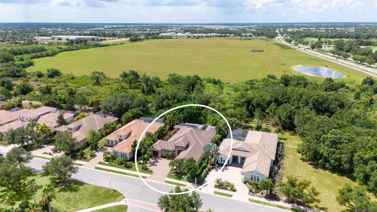 7640 Haddington Cove, Lakewood Ranch, FL 34202 Photo