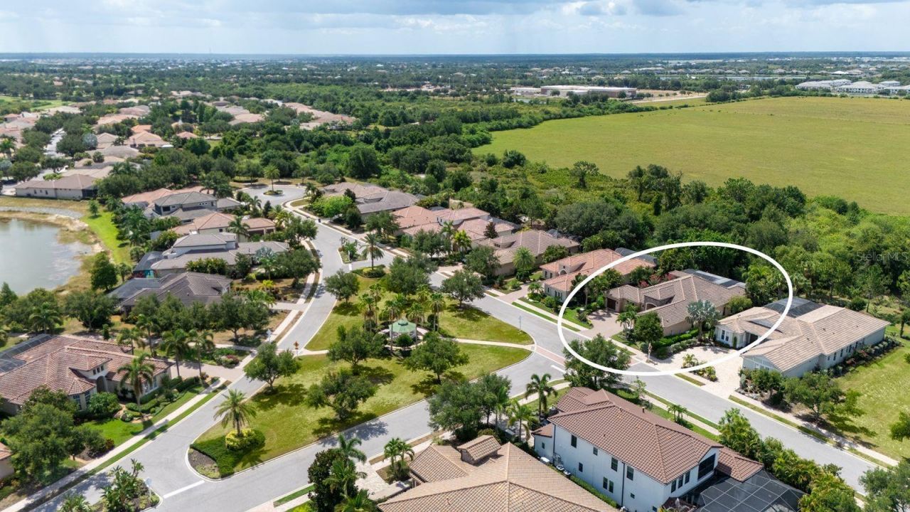 7640 Haddington Cove, Lakewood Ranch, FL 34202 Photo