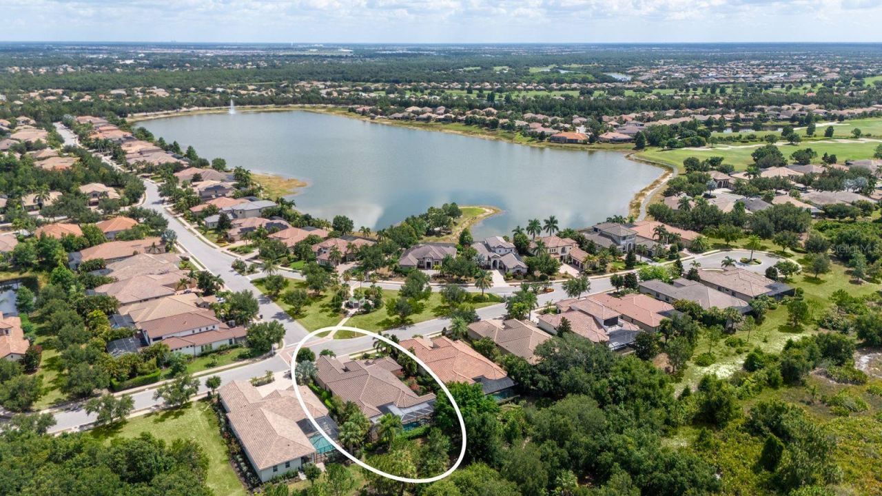 7640 Haddington Cove, Lakewood Ranch, FL 34202 Photo