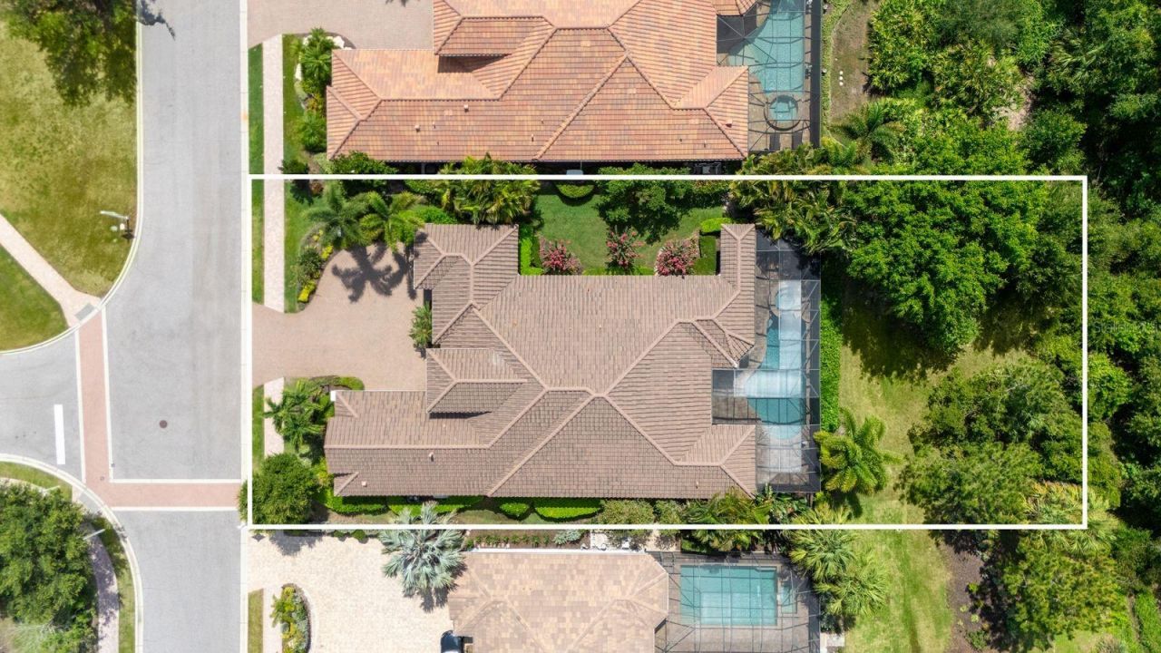 7640 Haddington Cove, Lakewood Ranch, FL 34202 Photo