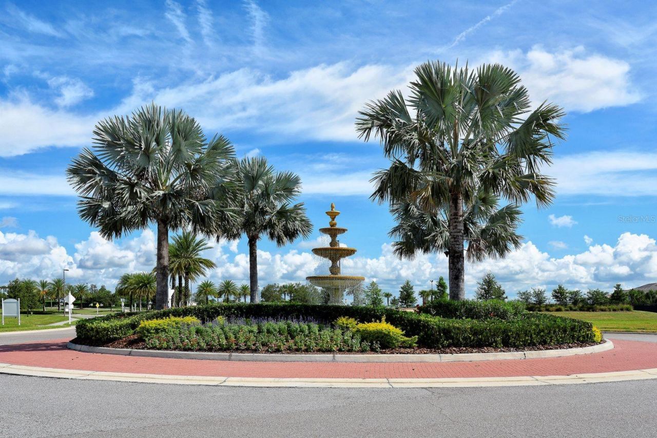 7640 Haddington Cove, Lakewood Ranch, FL 34202 Photo