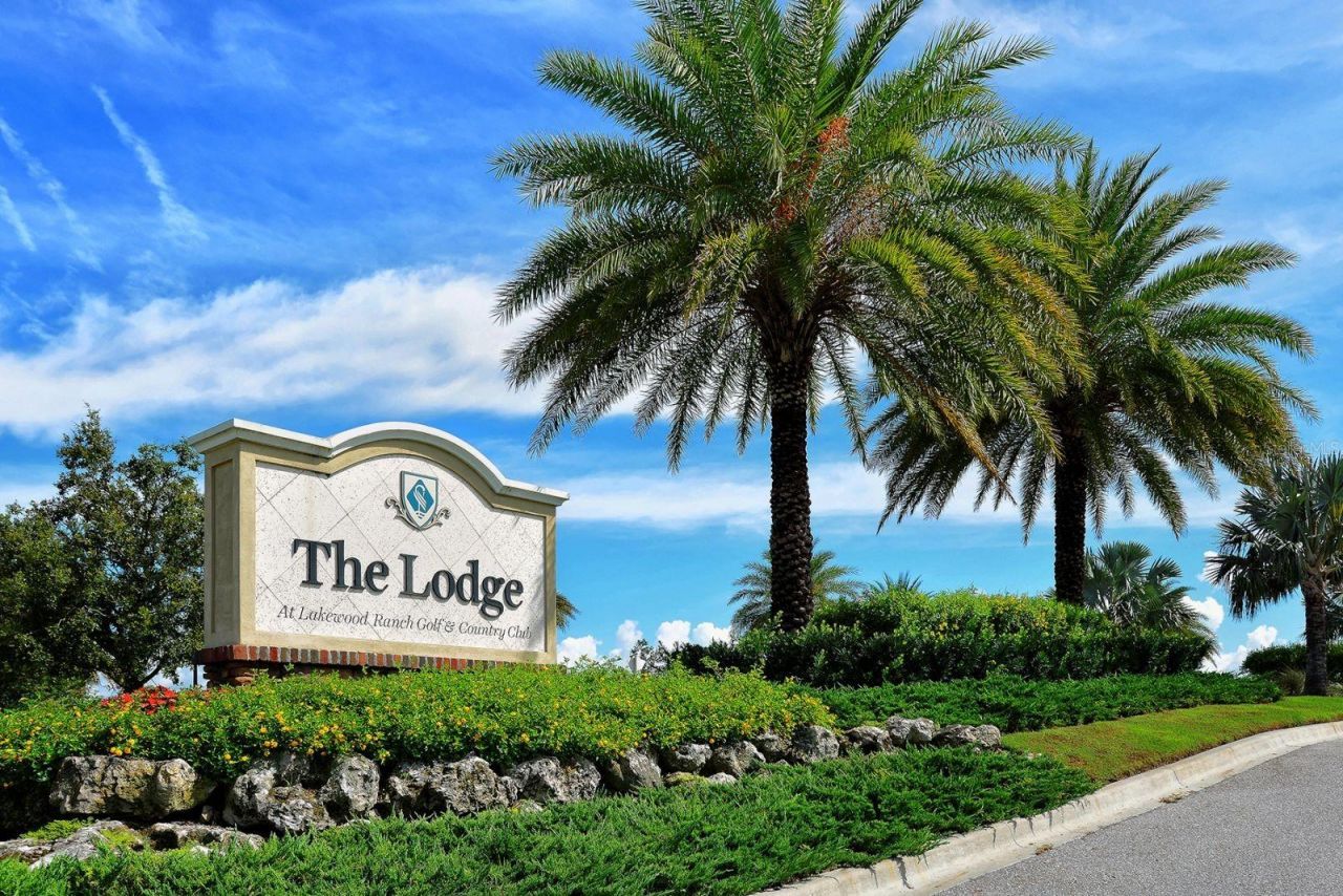 7640 Haddington Cove, Lakewood Ranch, FL 34202 Photo