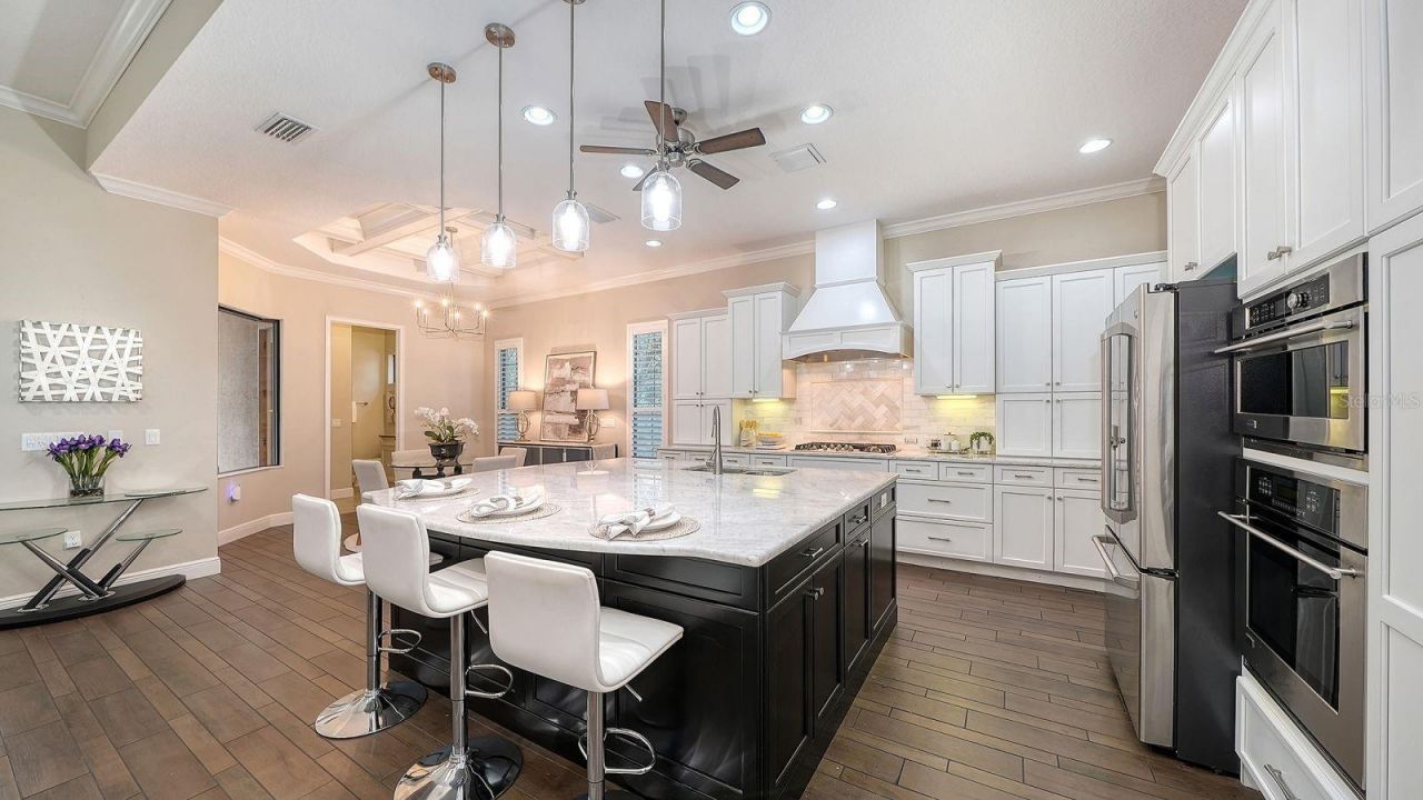 7640 Haddington Cove, Lakewood Ranch, FL 34202 Photo
