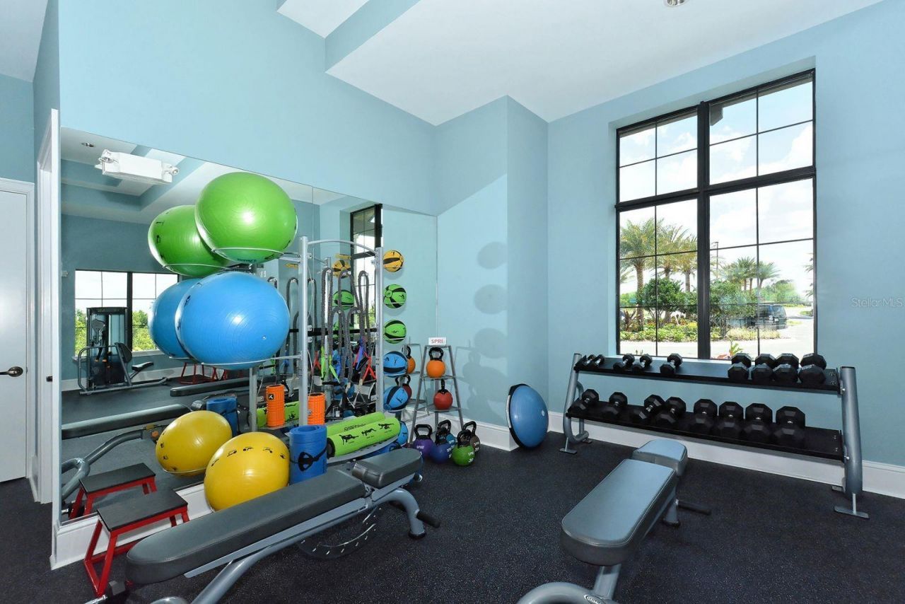 7640 Haddington Cove, Lakewood Ranch, FL 34202 Photo