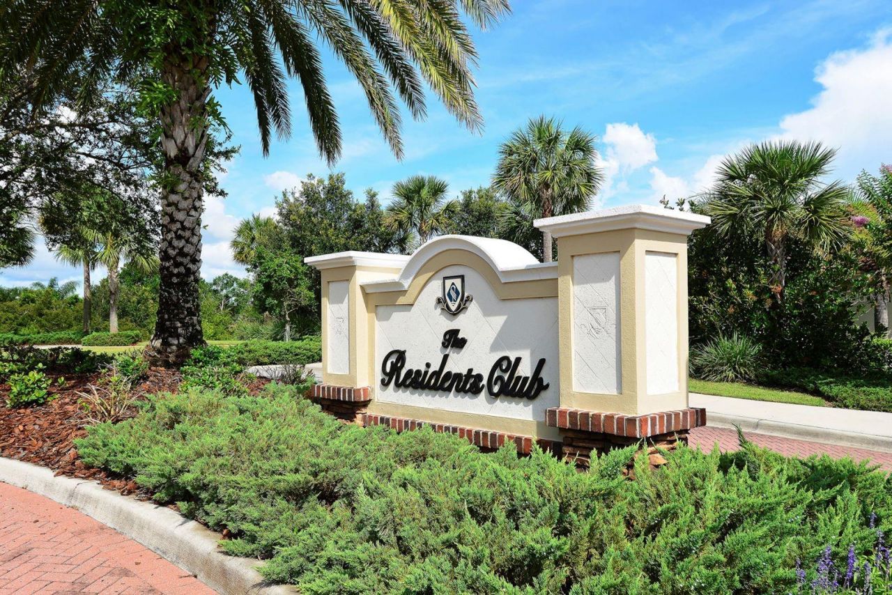 7640 Haddington Cove, Lakewood Ranch, FL 34202 Photo