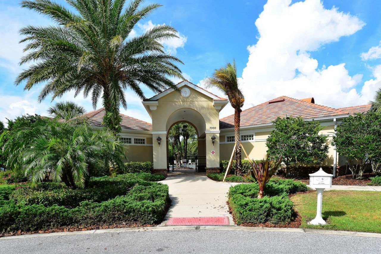 7640 Haddington Cove, Lakewood Ranch, FL 34202 Photo