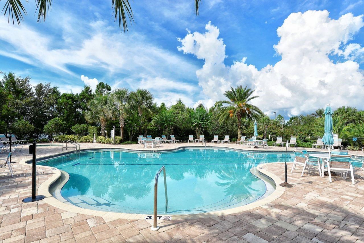 7640 Haddington Cove, Lakewood Ranch, FL 34202 Photo